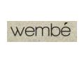 Wembe Coupon Codes April 2024