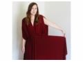 Wemovevintage Coupon Codes July 2025