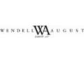Wendell August Coupon Codes July 2025