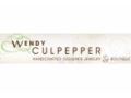 W. Culpepper 15% Off Coupon Codes May 2024
