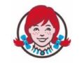 Wendy's Coupon Codes December 2022