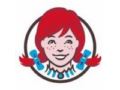 Wendy's Coupon Codes May 2025
