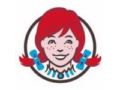 Wendy's Coupon Codes May 2024