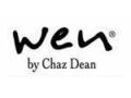 Wenhaircare Coupon Codes July 2025