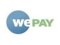 Wepay Coupon Codes June 2023