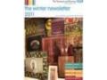 Weprintflyers Coupon Codes March 2025