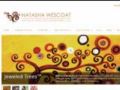Wescoatart Coupon Codes May 2025