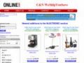 Weshipyousave Coupon Codes September 2023
