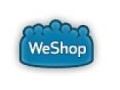 The Internet Center Coupon Codes July 2025