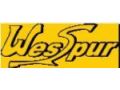 Wesspur Coupon Codes July 2022