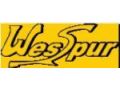 Wesspur Coupon Codes July 2025
