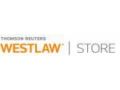 West Coupon Codes March 2025