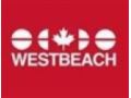 Westbeach 20% Off Coupon Codes May 2024
