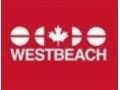 Westbeach Coupon Codes July 2025