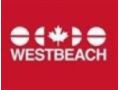 Westbeach Coupon Codes May 2024