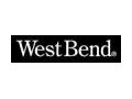 Westbend Coupon Codes July 2025