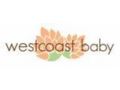 Westcoast Baby 25% Off Coupon Codes May 2024