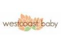 Westcoast Baby Coupon Codes July 2025