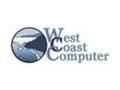 West Coast Computer 10$ Off Coupon Codes May 2024