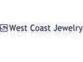Westcoastjewelry Coupon Codes August 2022