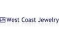 Westcoastjewelry Coupon Codes July 2025