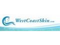 Westcoastskin Coupon Codes April 2024
