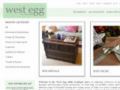 Westegg UK Coupon Codes July 2025