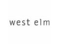 West Elm 50% Off Coupon Codes April 2024