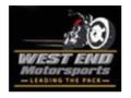 West End Motorsports Coupon Codes May 2024