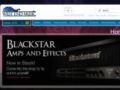 Westendmusic Uk Coupon Codes July 2025