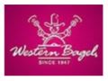 Western Bagel Coupon Codes April 2024