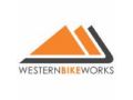 Western Bike Works Coupon Codes July 2025