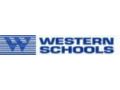 Western Schools Coupon Codes July 2025