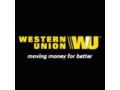 Western Union 25% Off Coupon Codes May 2024