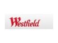 Westfield Australia Coupon Codes August 2022