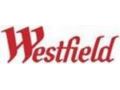 Westfield Coupon Codes February 2023