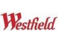 Westfield Coupon Codes July 2025