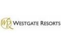 Westgate Resorts Coupon Codes April 2024