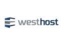 Westhost Coupon Codes April 2024