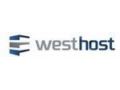 Westhost Coupon Codes July 2025