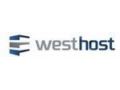 WestHost Coupon Codes April 2024