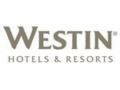 Westin Coupon Codes August 2022