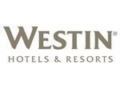 Westin 15% Off Coupon Codes May 2024