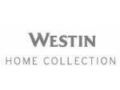 Westin At Home Coupon Codes April 2024