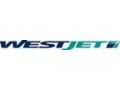 Westjet Airlines Coupon Codes July 2022