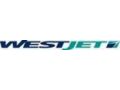 WestJet Airlines Coupon Codes May 2024