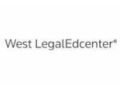 West LegalEdCenter 25% Off Coupon Codes May 2024