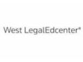 West LegalEdCenter Coupon Codes April 2024