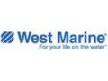 West Marine Coupon Codes May 2024