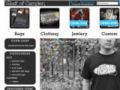 Westofcamden Coupon Codes December 2023